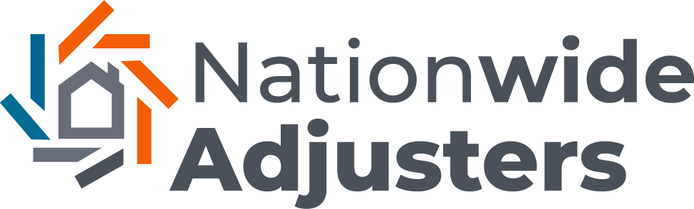 Local Florida Public Adjuster