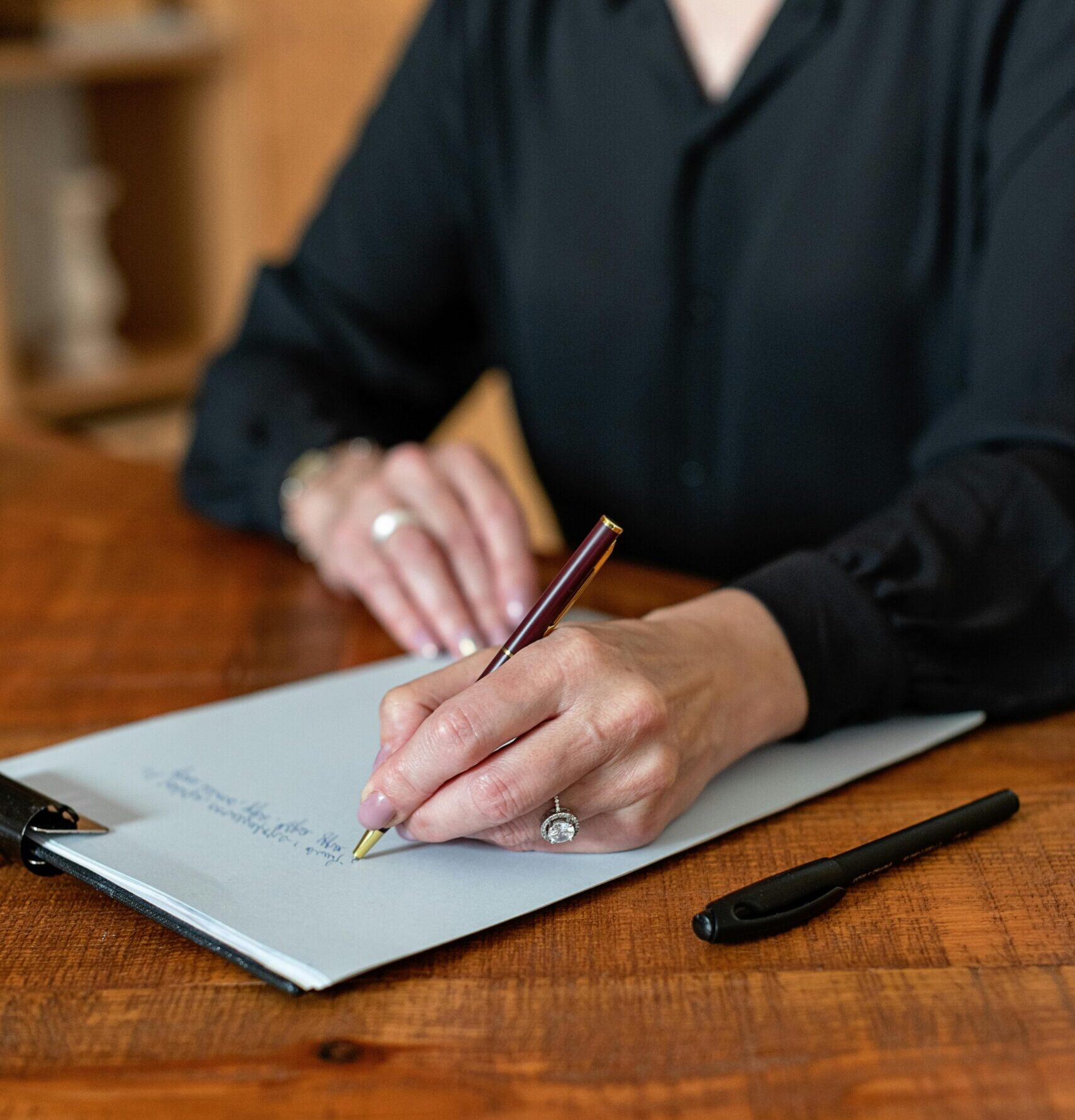 pexels mikhail nilov 8871939